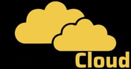 LumineCloud