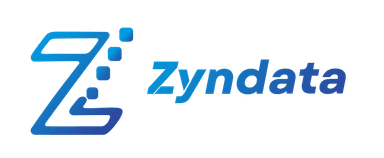 ZynData