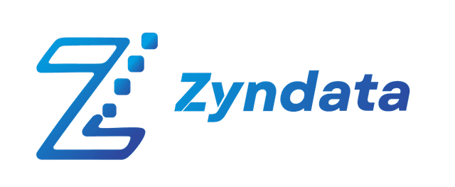 ZynData
