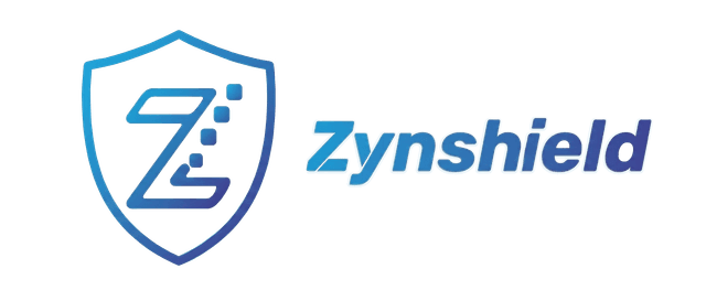 ZynShield