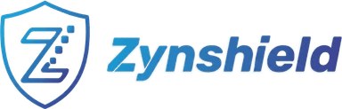 ZynShield