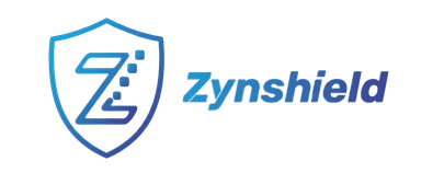 ZynShield