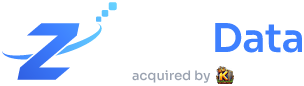Zyn Data, acquired by KingHost